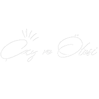 Mnks Cay Sticker