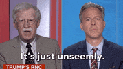 Jake Tapper GIF by GIPHY News