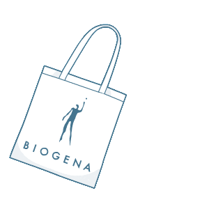 Buy Now Supplements Sticker by Biogena