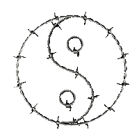 France Art Sticker by SDRNSDRN