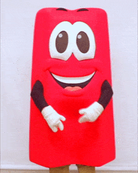 TwinPopsUS what laugh dumb giggle GIF