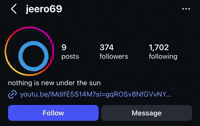 Jeero GIF