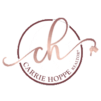 Acceptedoffer Sticker by Shorewest Realtors