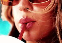Pop Star GIF
