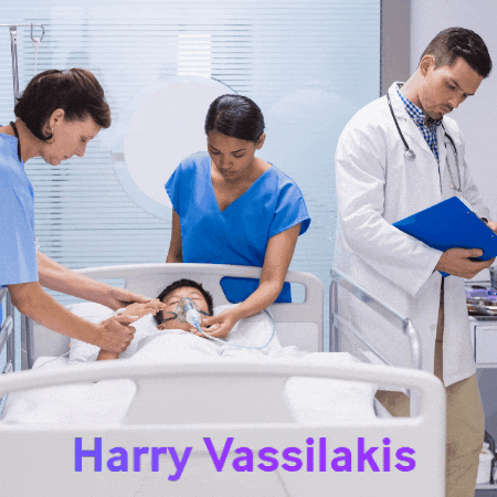 harryvassilakis giphygifmaker giphyattribution GIF