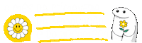 Setembro Sticker