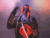 gi joe GIF