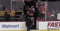 PhiladelphiaFlyers flyers philadelphia hart philadelphia flyers GIF