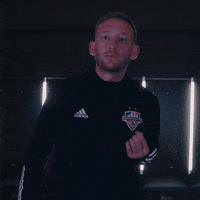 Loucityfc GIF by Louisville City FC