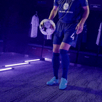 United Soccer League GIF by Louisville City FC