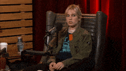 Barbara Dunkelman Dogs GIF by Rooster Teeth