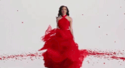 season 13 abc GIF by The Bachelorette