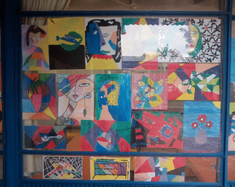 gretelbeatriz giphygifmaker GIF