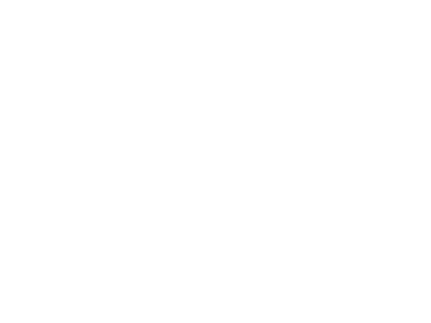 mojiasobi giphyupload logo typography お祝い Sticker