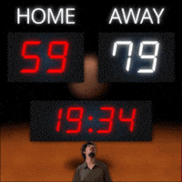59 Home GIF