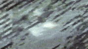 Music Video Loop GIF