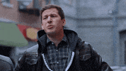 andy samberg nbc GIF by Brooklyn Nine-Nine