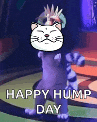 Eth GIF by ShiroNeko