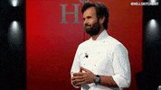 hellskitchenit hk hell's kitchen carlo hkita GIF