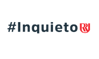 Inquieto Sticker by Uniritter