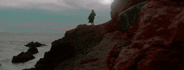 zhu in the morning music video GIF by Mind of a Genius