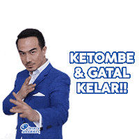 headandshouldersid ok shampoo hs masa Sticker