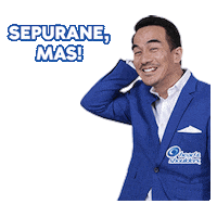 headandshouldersid shampoo hs mantul betul Sticker