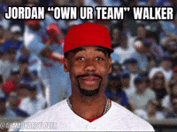 Saint Louis Jordan GIF