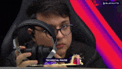 G2 Cs GIF by BLAST