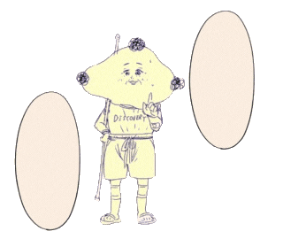 fuwatoroproko giphyupload happy egg たまご Sticker