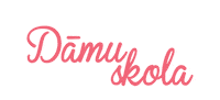 Beauty Drogas Sticker by drogaslatvija