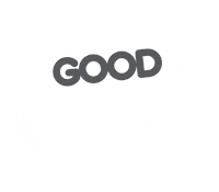 Sticker by Campbell Creative