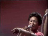 soultrain soul train episode 152 GIF
