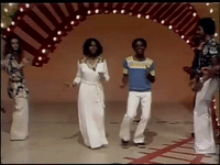 soul train episode 152 GIF