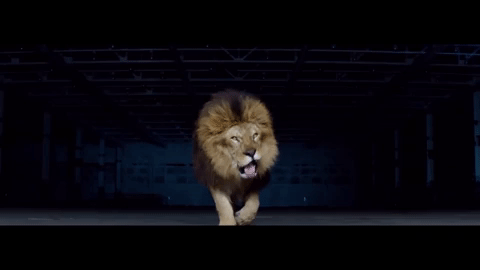 thirtysecondstomars giphyupload 30 seconds to mars up in the air giphy30upintheair GIF