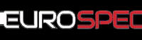 euro_spec_automotive ripple eurospec GIF