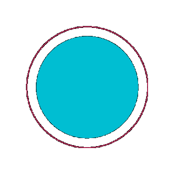 ConcentrixWebhelp giphygifmaker arrows we are one wh Sticker