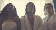 Music Video Singing GIF by Emanuel