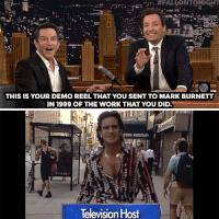 jimmy fallon GIF by The Tonight Show Starring Jimmy Fallon