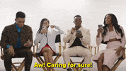 Fresh Prince GIF by BuzzFeed