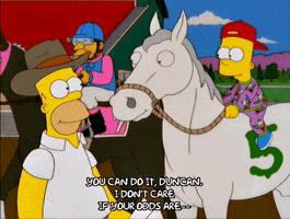 homer simpson episode 13 GIF