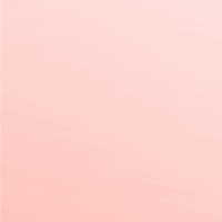 Happy St Patricks Day GIF by Lucky Charms