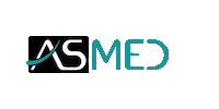 asmedhairtransplant hair sac hairtransplant hairtransplantturkey Sticker