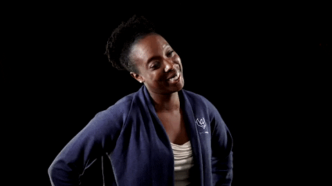 Happy Human Resources GIF by Ennov-Action