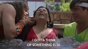 comedy central anders holmvik GIF by Workaholics