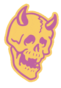 Laugh Publishing Sticker by Metronomy