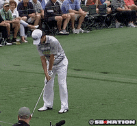 nhl GIF by SB Nation