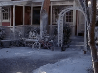 season 6 netflix GIF by Gilmore Girls 