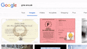 Internet Geek GIF by systaime