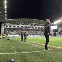 Bwfc GIF by Bolton Wanderers FC